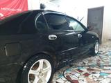 Daewoo Magnus 2001 года за 1 300 000 тг. в Кызылорда – фото 4