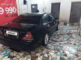 Daewoo Magnus 2001 года за 1 300 000 тг. в Кызылорда – фото 5