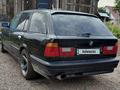 BMW 525 1992 годаүшін1 500 000 тг. в Алматы – фото 3