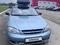 Chevrolet Lacetti 2007 года за 2 200 000 тг. в Актобе