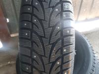 235/75/15 Roadx RX Frost WH12 шипы за 45 000 тг. в Алматы