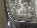 Накладка на Lexus LX 570 за 25 000 тг. в Караганда – фото 2