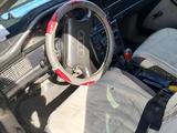 Audi 100 1987 годаүшін650 000 тг. в Мерке – фото 3