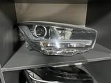 Changan фара за 100 000 тг. в Шымкент – фото 3