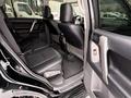 Toyota Land Cruiser Prado 2013 годаүшін15 000 000 тг. в Астана – фото 12