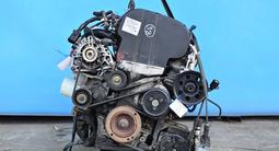 Контрактный двигатель Ford EDDB Zetec 2.0 литра за 300 000 тг. в Актобе – фото 3