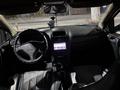 Opel Astra 1998 года за 1 000 000 тг. в Кызылорда – фото 2