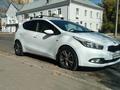 Kia Cee'd 2014 годаfor6 777 777 тг. в Усть-Каменогорск – фото 3