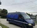 Mercedes-Benz Sprinter 2005 годаүшін6 200 000 тг. в Алматы – фото 3