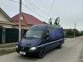 Mercedes-Benz Sprinter 2005 годаүшін6 200 000 тг. в Алматы – фото 2