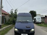 Mercedes-Benz Sprinter 2005 года за 6 200 000 тг. в Алматы