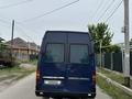 Mercedes-Benz Sprinter 2005 годаүшін6 200 000 тг. в Алматы – фото 4