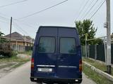 Mercedes-Benz Sprinter 2005 года за 6 200 000 тг. в Алматы – фото 4