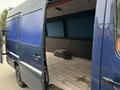 Mercedes-Benz Sprinter 2005 годаүшін6 200 000 тг. в Алматы – фото 5