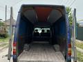 Mercedes-Benz Sprinter 2005 годаүшін6 200 000 тг. в Алматы – фото 6