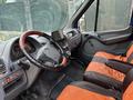 Mercedes-Benz Sprinter 2005 годаүшін6 200 000 тг. в Алматы – фото 8