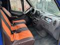 Mercedes-Benz Sprinter 2005 годаүшін6 200 000 тг. в Алматы – фото 9