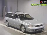 Subaru Legacy 1997 годаүшін250 000 тг. в Алматы – фото 5