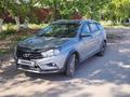 ВАЗ (Lada) Vesta SW Cross 2020 годаүшін7 500 000 тг. в Кокшетау