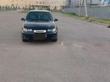 Daewoo Nexia 2013 годаүшін1 600 000 тг. в Алматы