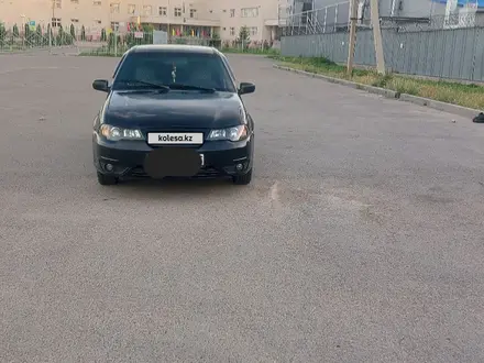 Daewoo Nexia 2013 года за 1 600 000 тг. в Алматы