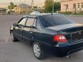 Daewoo Nexia 2013 годаүшін1 600 000 тг. в Алматы – фото 3