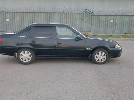 Daewoo Nexia 2013 года за 1 600 000 тг. в Алматы – фото 5