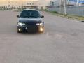 Daewoo Nexia 2013 годаүшін1 600 000 тг. в Алматы – фото 6