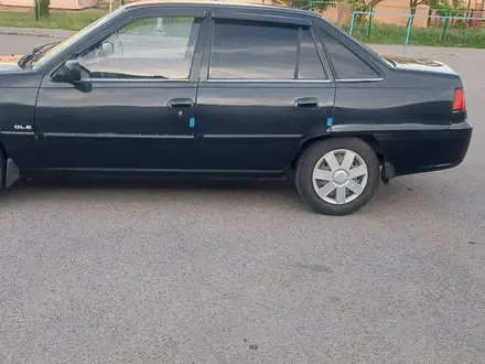 Daewoo Nexia 2013 года за 1 600 000 тг. в Алматы – фото 7