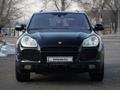 Porsche Cayenne 2003 года за 6 900 000 тг. в Алматы – фото 2
