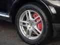 Porsche Cayenne 2003 года за 6 900 000 тг. в Алматы – фото 11