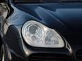 Porsche Cayenne 2003 года за 6 900 000 тг. в Алматы – фото 13