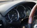 Porsche Cayenne 2003 года за 6 900 000 тг. в Алматы – фото 15