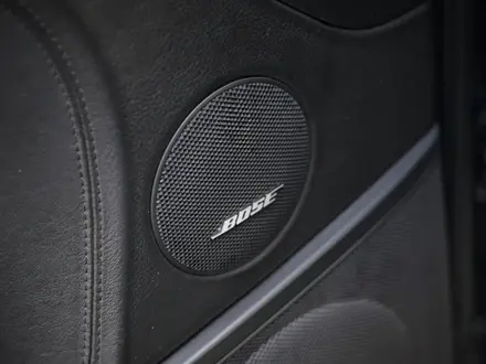 Porsche Cayenne 2003 года за 6 900 000 тг. в Алматы – фото 20