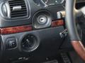 Porsche Cayenne 2003 года за 6 900 000 тг. в Алматы – фото 21