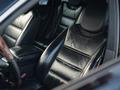 Porsche Cayenne 2003 года за 6 900 000 тг. в Алматы – фото 22
