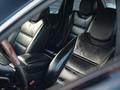 Porsche Cayenne 2003 года за 6 900 000 тг. в Алматы – фото 23