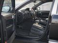 Porsche Cayenne 2003 года за 6 900 000 тг. в Алматы – фото 25