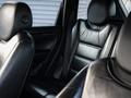Porsche Cayenne 2003 года за 6 900 000 тг. в Алматы – фото 26