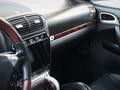 Porsche Cayenne 2003 года за 6 900 000 тг. в Алматы – фото 27