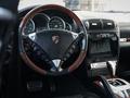 Porsche Cayenne 2003 года за 6 900 000 тг. в Алматы – фото 28