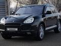 Porsche Cayenne 2003 года за 6 900 000 тг. в Алматы