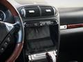 Porsche Cayenne 2003 года за 6 900 000 тг. в Алматы – фото 30