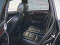 Porsche Cayenne 2003 года за 6 900 000 тг. в Алматы – фото 31