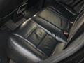 Porsche Cayenne 2003 года за 6 900 000 тг. в Алматы – фото 33