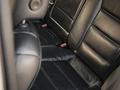 Porsche Cayenne 2003 года за 6 900 000 тг. в Алматы – фото 34