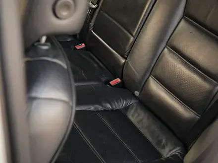 Porsche Cayenne 2003 года за 6 900 000 тг. в Алматы – фото 34