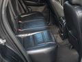 Porsche Cayenne 2003 года за 6 900 000 тг. в Алматы – фото 35