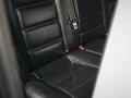 Porsche Cayenne 2003 года за 6 900 000 тг. в Алматы – фото 37