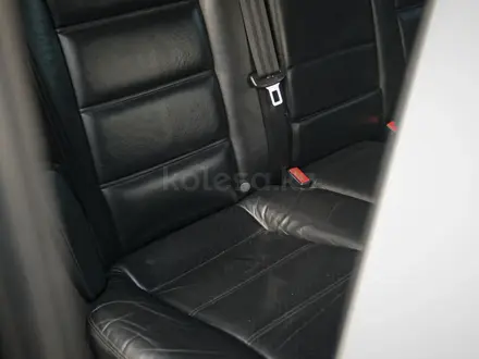 Porsche Cayenne 2003 года за 6 900 000 тг. в Алматы – фото 37